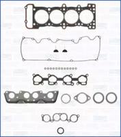 Wilmink Group WG1753093 Комплект прокладок ГБЦ