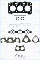 Wilmink Group WG1753265 Комплект прокладок ГБЦ