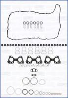 Wilmink Group WG1753407 Комплект прокладок ГБЦ