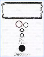 Wilmink Group WG1753513 Комплект прокладок ГБЦ