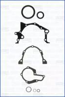 Wilmink Group WG1753517 Комплект прокладок гбц Wilmink Group WG1753517 Комплект прокладок гбц