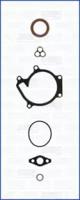 Wilmink Group WG1753526 Комплект прокладок гбц