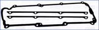 Wilmink Group WG1753728 Прокладка кришки клапанів Wilmink Group WG1753728 Прокладка кришки клапанів