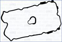 Wilmink Group WG1753774 Cover assy cylinder head Wilmink Group WG1753774 Cover assy cylinder head