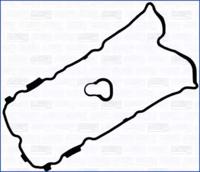 Wilmink Group WG1753775 Cover assy cylinder head Wilmink Group WG1753775 Cover assy cylinder head