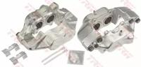 TRW BHS187E Brake caliper