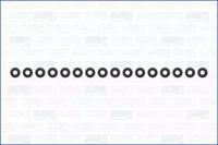 Wilmink Group WG1753814 Сальник клапана Wilmink Group WG1753814 Сальник клапана