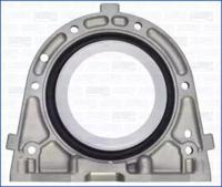 Wilmink Group WG1753936 Сальник колінвала