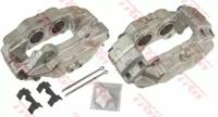 TRW BHS224E Brake caliper TRW BHS224E Brake caliper
