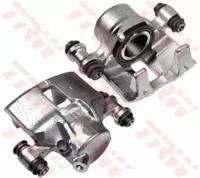 TRW BHS237E Brake caliper