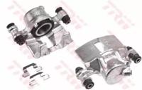 TRW BHS238E Brake caliper