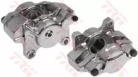 TRW BHS239E Brake caliper
