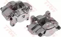 TRW BHS240E Brake caliper