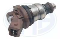 ERA (Messmer) 780025 Nozzle assy fuel injector ERA (Messmer) 780025 Nozzle assy fuel injector