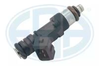 ERA (Messmer) 780028 Nozzle assy fuel injector ERA (Messmer) 780028 Nozzle assy fuel injector