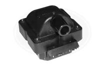 ERA (Messmer) 880002 Coil assy ignition ERA (Messmer) 880002 Coil assy ignition