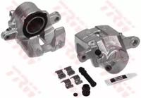 TRW BHS304E Супорт гальмівний