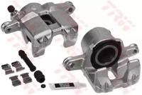 TRW BHS305E Супорт гальмівний