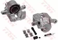 TRW BHS320E Brake caliper