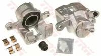 TRW BHS321E Brake caliper
