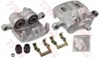 TRW BHS618E Brake caliper