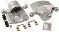 TRW BHS643E Brake caliper TRW BHS643E Brake caliper