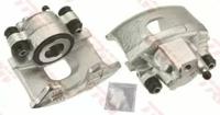 TRW BHS663E Brake caliper