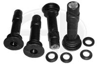 ERA (Messmer) 880041 Катушка зажигания ERA (Messmer) 880041 Катушка зажигания