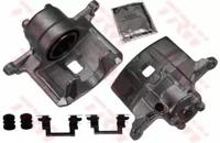 TRW BHS892E Brake caliper