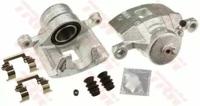 TRW BHS909E Brake caliper