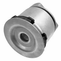 Lemforder 35950 01 Сайлентблок