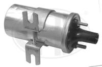 ERA (Messmer) 880136 Coil assy ignition ERA (Messmer) 880136 Coil assy ignition