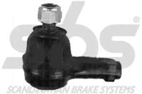 S.B.S. 19065033010 End assy tie rod steering