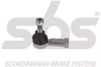 S.B.S. 19065033021 End assy tie rod steering
