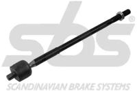 S.B.S. 19065033034 End assy steering rack S.B.S. 19065033034 End assy steering rack