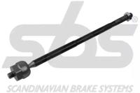 S.B.S. 19065033035 Рульова тяга S.B.S. 19065033035 Рульова тяга