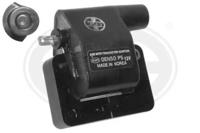 ERA (Messmer) 880183 Coil assy ignition ERA (Messmer) 880183 Coil assy ignition