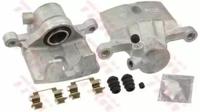 TRW BHT188E Brake caliper