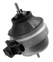 Lemforder 36187 01 Insulator engine mounting Lemforder 36187 01 Insulator engine mounting
