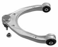 Lemforder 29740 02 Важіль підвіски колеса Lemforder 29740 02 Важіль підвіски колеса