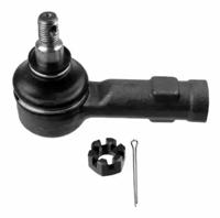 Lemforder 30357 02 Наконечник поперечной рулевой тяги Lemforder 30357 02 Наконечник поперечной рулевой тяги