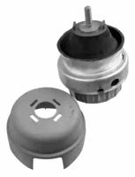 Lemforder 36231 01 Insulator engine mounting Lemforder 36231 01 Insulator engine mounting