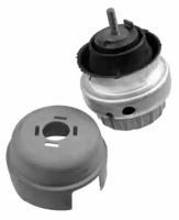 Lemforder 36233 01 Insulator engine mounting Lemforder 36233 01 Insulator engine mounting