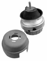 Lemforder 36234 01 Insulator engine mounting Lemforder 36234 01 Insulator engine mounting