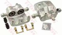 TRW BHT229E Brake caliper