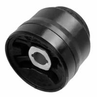 Lemforder 36320 01 Insulator engine mounting Lemforder 36320 01 Insulator engine mounting