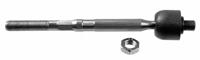 Lemforder 30670 02 End assy steering rack Lemforder 30670 02 End assy steering rack
