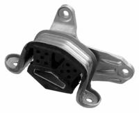 Lemforder 36389 01 Insulator engine mounting Lemforder 36389 01 Insulator engine mounting