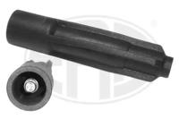 ERA (Messmer) 880212 Катушка зажигания