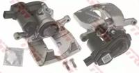 TRW BHT325E Brake caliper